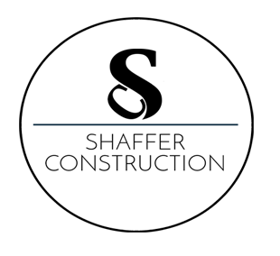 Chim-Tex Construction Logo
