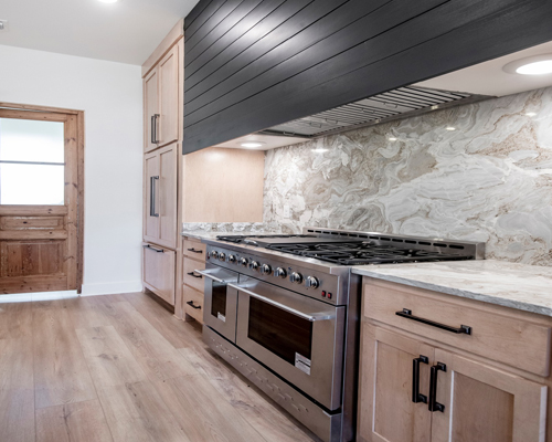 second service Image