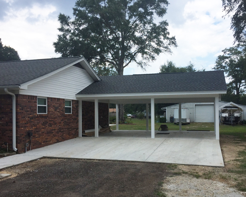 fourth service Image